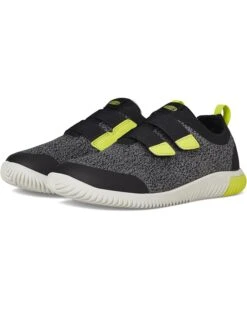KEEN Kids KNX Knit DS (Big Kid) | Sneakers & Athletic Shoes -Modern Shoe Sport 71pbaiq81L. AC SR736920