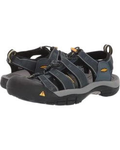 KEEN Newport H2 | Sandals -Modern Shoe Sport 71pd5vKJnHL. AC SR736920