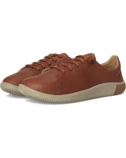 KEEN KNX Lace | Sneakers & Athletic Shoes -Modern Shoe Sport 71plq2LEuNL. AC SR736920