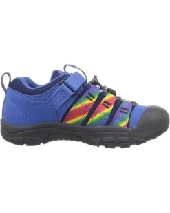 KEEN Kids Newport H2SHO (Toddler) | Sneakers & Athletic Shoes -Modern Shoe Sport 71pr5Tn4XtL. AC SR736920
