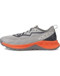 KEEN Versacore Speed | Hiking -Modern Shoe Sport 71pswoxaLML. AC SR736920