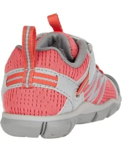 KEEN Kids Chandler CNX (Toddler/Little Kid) | Hiking -Modern Shoe Sport 71ptuMoGQOL. AC SR736920