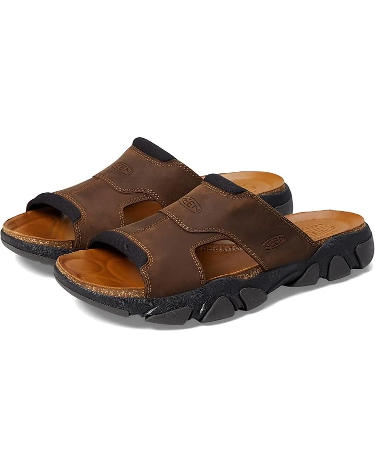 KEEN Daytona II Slide | Sandals 1 KEEN Daytona II Slide | Sandals