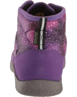 KEEN Kids Howser II Chukka Waterproof (Little Kid/Big Kid) | Boots -Modern Shoe Sport 71qELQgo2yL. AC SR736920