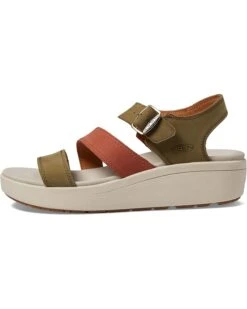 KEEN Ellecity Backstrap | Heels -Modern Shoe Sport 71qEn4xfLZL. AC SR736920