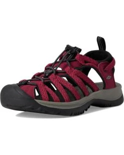 KEEN Whisper | Sandals -Modern Shoe Sport 71qHq3UBslL. AC SR736920