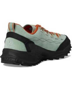 KEEN Jasper Zionic | Hiking -Modern Shoe Sport 71qJLb1qh5L. AC SR736920