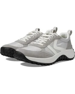 KEEN KS86 | Sneakers & Athletic Shoes