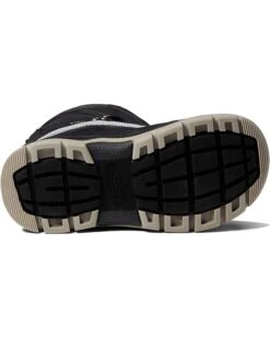 KEEN Kids Snow Troll WP (Little Kid/Big Kid) | Boots -Modern Shoe Sport 71qZfDRqZL. AC SR736920