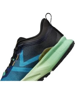 KEEN 450 Dirt | Sneakers & Athletic Shoes 11 KEEN 450 Dirt | Sneakers & Athletic Shoes -Modern Shoe Sport 71qbykaa6L. AC SR736920