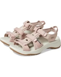 KEEN Astoria West Open Toe | Sandals