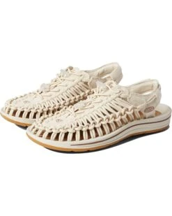 Modern Shoe Sport 36 KEEN Uneek Canvas | Sandals