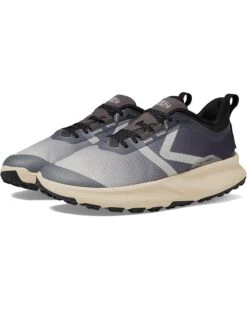 KEEN 450 Dirt | Sneakers & Athletic Shoes 13 KEEN 450 Dirt | Sneakers & Athletic Shoes -Modern Shoe Sport 71qixe6i30L. AC SR736920