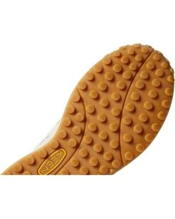 KEEN KS86 Lea | Hiking -Modern Shoe Sport 71rDvtKje L. AC SR736920