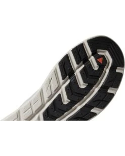 KEEN WK450 | Sneakers & Athletic Shoes -Modern Shoe Sport 71rDwpYiW L. AC SR736920