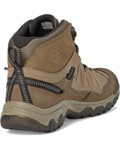 KEEN Targhee IV Waterproof Hiking Boot -Modern Shoe Sport 71rId06UOzL. AC SR736920