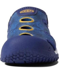 KEEN Kids Stingray (Toddler/Little Kid) | Sneakers & Athletic Shoes -Modern Shoe Sport 71rTGZpkj2L. AC SR736920