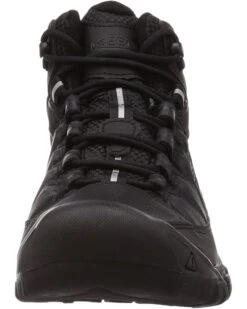 KEEN Targhee Exp Mid WP | Hiking -Modern Shoe Sport 71rUa4m2VfL. AC SR736920