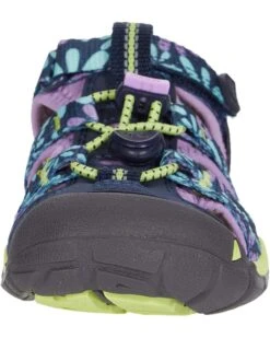 KEEN Kids Seacamp II CNX (Toddler/Little Kid/Big Kid) | Sandals -Modern Shoe Sport 71rYurkFLyL. AC SR736920