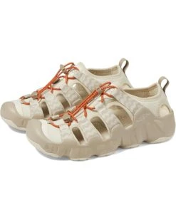 KEEN Hyperport H2 | Sandals 22 KEEN Hyperport H2 | Sandals -Modern Shoe Sport 71rmIx7aPKL. AC SR736920