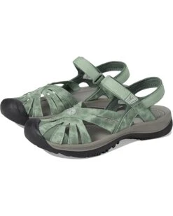 KEEN Rose Sandal | Sandals -Modern Shoe Sport 71rnnTRP L. AC SR736920