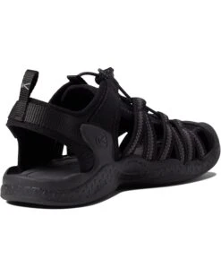 KEEN Drift Creek H2 | Sandals -Modern Shoe Sport 71rtZauf 6L. AC SR736920