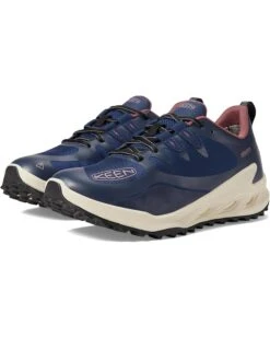 KEEN Zionic Waterproof | Hiking -Modern Shoe Sport 71rvhFQTOOL. AC SR736920