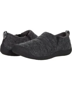 KEEN Howser II | Loafers 16 KEEN Howser II | Loafers -Modern Shoe Sport 71s13HDy4OL. AC SR736920