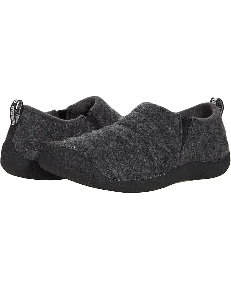 KEEN Howser II | Loafers 8 KEEN Howser II | Loafers - Image 8