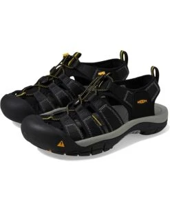 KEEN Newport H2 | Sandals -Modern Shoe Sport 71s1fjmsKKL. AC SR736920