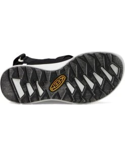 KEEN Elle Sport Backstrap | Sandals -Modern Shoe Sport 71sMXn3VyL. AC SR736920