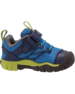KEEN Kids Chandler CNX (Toddler) | Hiking -Modern Shoe Sport 71sNEQdjKNL. AC SR736920