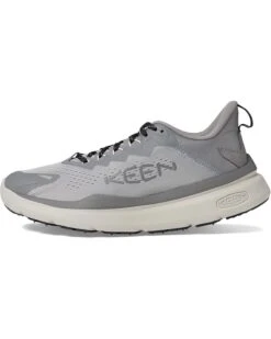 KEEN WK450 | Sneakers & Athletic Shoes -Modern Shoe Sport 71sqAsFLNrL. AC SR736920