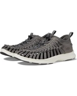 KEEN Uneek O3 | Sandals -Modern Shoe Sport 71swYhUDzeL. AC SR736920