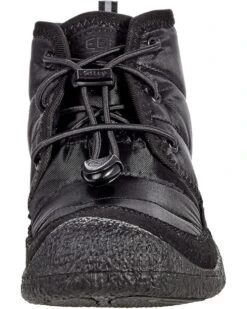 KEEN Kids Howser II Chukka WP (Little Kid/Big Kid) | Boots 11 KEEN Kids Howser II Chukka WP (Little Kid/Big Kid) | Boots -Modern Shoe Sport 71syQ3e7CGL. AC SR736920