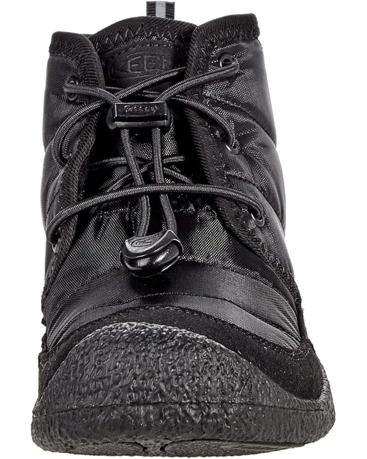 KEEN Kids Howser II Chukka WP (Little Kid/Big Kid) | Boots 6 KEEN Kids Howser II Chukka WP (Little Kid/Big Kid) | Boots - Image 6