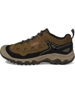 KEEN Targhee IV Vent | Hiking -Modern Shoe Sport 71t1BGSMQrL. AC SR736920