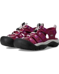 KEEN Newport H2 | Sandals -Modern Shoe Sport 71tBvgviLOL. AC SR736920