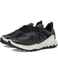 KEEN Zionic Speed | Hiking -Modern Shoe Sport 71tCeQ1L6KL. AC SR736920