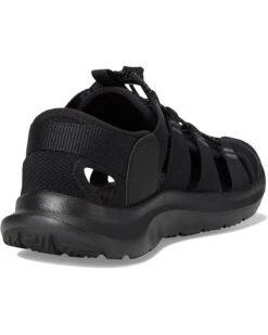 KEEN Seanik H2 | Sandals -Modern Shoe Sport 71tHX1W5xAL. AC SR736920