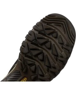 KEEN Targhee IV Vent | Hiking -Modern Shoe Sport 71tO mi3vaL. AC SR736920