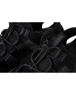 KEEN Seanik H2 | Sandals -Modern Shoe Sport 71tZbO6OvxL. AC SR736920