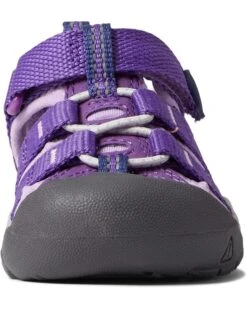 KEEN Kids Newport H2 (Toddler) | Sandals 11 KEEN Kids Newport H2 (Toddler) | Sandals -Modern Shoe Sport 71u4SbnPvFL. AC SR736920