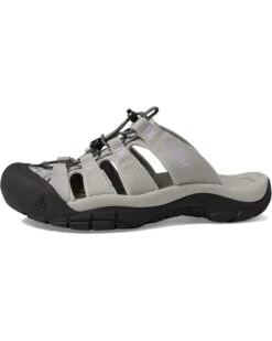 KEEN Newport Slide | Sandals -Modern Shoe Sport 71uAHeavKnL. AC SR736920