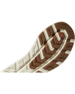 KEEN WK450 | Sneakers & Athletic Shoes -Modern Shoe Sport 71uEHjD6aL. AC SR736920