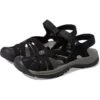 KEEN Rose Sandal | Sandals