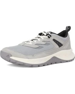 KEEN Hightrail Vent | Hiking 14 KEEN Hightrail Vent | Hiking -Modern Shoe Sport 71uJc0RIjL. AC SR736920