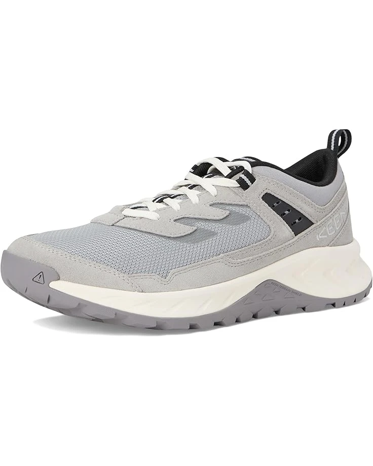 KEEN Hightrail Vent | Hiking 7 KEEN Hightrail Vent | Hiking - Image 7