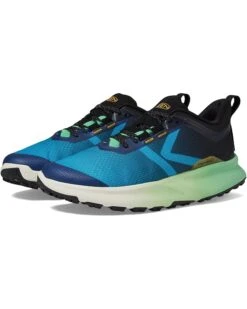 KEEN 450 Dirt | Sneakers & Athletic Shoes