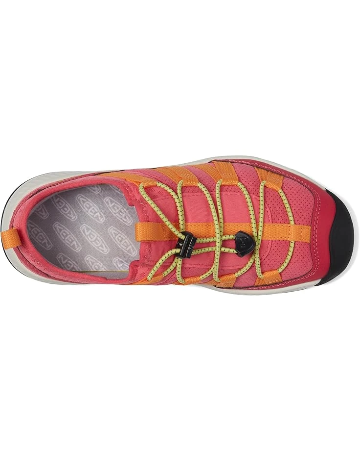 KEEN Kids Motozoa Sneaker (Little Kid/Big Kid) | Sneakers & Athletic Shoes 2 KEEN Kids Motozoa Sneaker (Little Kid/Big Kid) | Sneakers & Athletic Shoes - Image 2